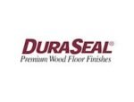 Duraseal Quick Coat Weathered Oak - Image 4