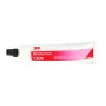 3M Rubber Gasket Adhesive 1300 - Image 3