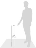 Easton Carbon Shaft Set 340 - Image 4