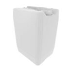 Foxx Life Sciences HDPE Containers - Image 7