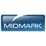 MIDMARK Autoclave Cleaner - Image 5