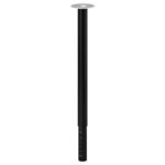 IKEA OLOV Leg Set - Image 2