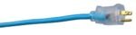 Southwire Outdoor Extension Cord - Image 3