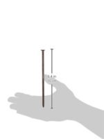 MAZE NAILS 60D Pole Barn Ring Shank Nails - Image 3