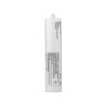 Loctite 5900 Silicone Sealant - Image 3
