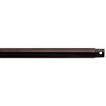 Kichler 48-Inch Fan Down Rod - Image 4