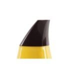 Banana Wet Floor Cones - Image 2