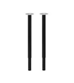 IKEA OLOV Leg Set - Image 3