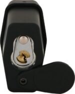 Heavy Duty Alike Padlock - Image 3
