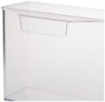 Lee's Specimen Container - Image 4