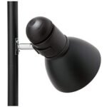 Boston Harbor Adjustable Tree Lamp - Image 4