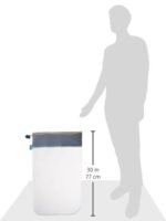 Hammerhead HH1506COMP Bag - Image 3