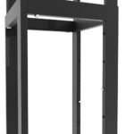 Econoco Clothing Rack - Image 4