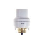 Westek Touch Control Lamp Dimmer - Image 2