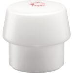 Halder Simplex Insert