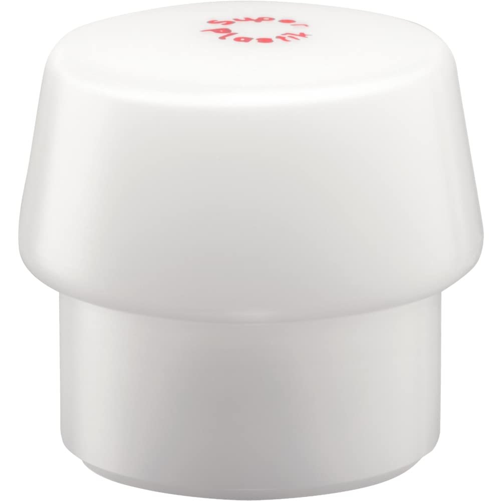 312eXb-NUbL.jpg Halder Simplex Insert - Image 1