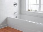Rust-Oleum Tub & Tile Refinishing Kit - Image 4