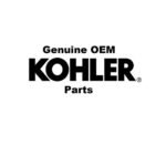Genuine Kohler Rubber Grommet Set - Image 3
