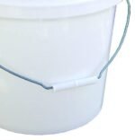 Encore Industrial Bucket 3.5 Gallon - Image 2