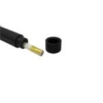 K Tool Automotive Sanding Pen - Image 6