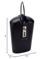 Reliance SafeGo Security - Image 4