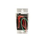 Lutron LED Dimmer Switch - Image 12