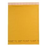 JiffyLite Mailers, Size 50 - Image 2