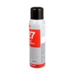 3M Multi-Purpose Spray Adhesive 27 - Image 2