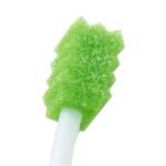 Toothette Suction Swab System - Image 3