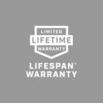 National Hardware Zinc Plated Hinges - Image 4