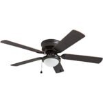 Harbor Breeze Ceiling Fan