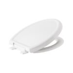 American Standard Cadet 3 Toilet Seat