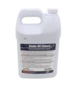 Snake Oil Cable Protector - Image 4