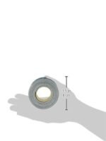 Mill-Rose Premium Abrasive Cloths - Image 3