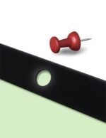 Muscular System Chart - Image 3