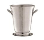 TableCraft Stainless Steel Double Wall Bucket - Image 3