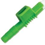 Toothette Suction Swab System - Image 4