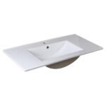 Fresca Torino Ceramic Sink