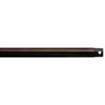 Kichler 48-Inch Fan Down Rod