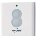 Minka-Aire 3-Speed Remote Control - Image 6