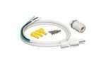 Arlington TV Cable Organizer Kit - Image 3