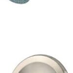 Pfister Shower Trim Kit