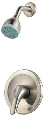 Pfister Shower Trim Kit