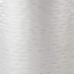 TableCraft Stainless Steel Double Wall Bucket - Image 5