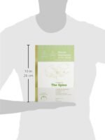 Kaltenborn's Joint Mobilization - Image 4