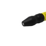 K Tool Automotive Sanding Pen - Image 5
