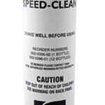 MIDMARK Autoclave Cleaner