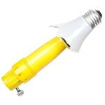 Bayco Light Bulb Changer Kit - Image 3