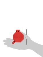 Accuform Trailer-Lock Glad Hand - Image 3