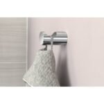 Moen Align Robe Hook - Image 3